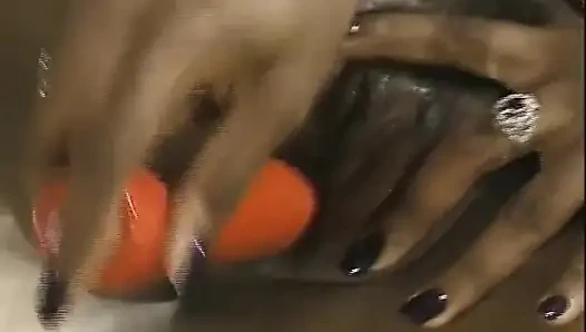 Evli kadınlar evde yalnız evli kadın