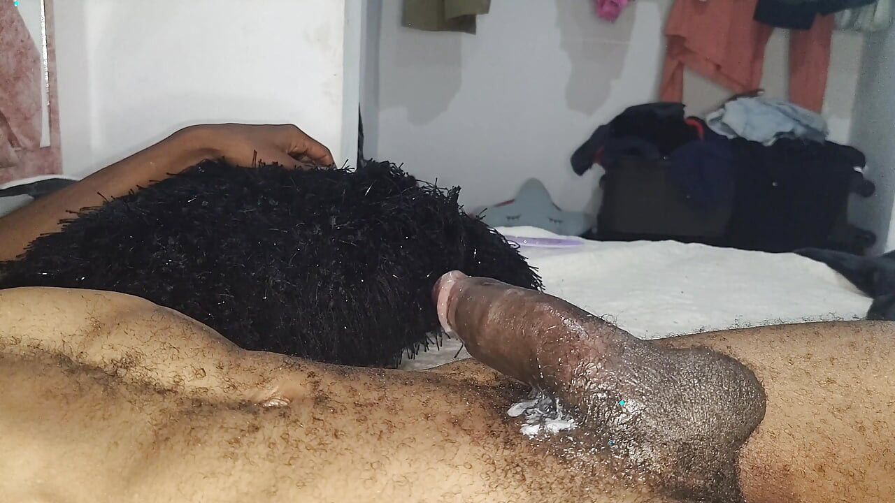 حكايات القزم المجلد 5