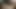 Yeni videom ve çıplak amcığımı bekle