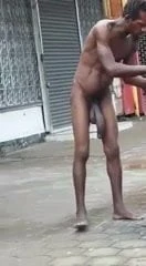 biggest cock ever you never seen in any movie