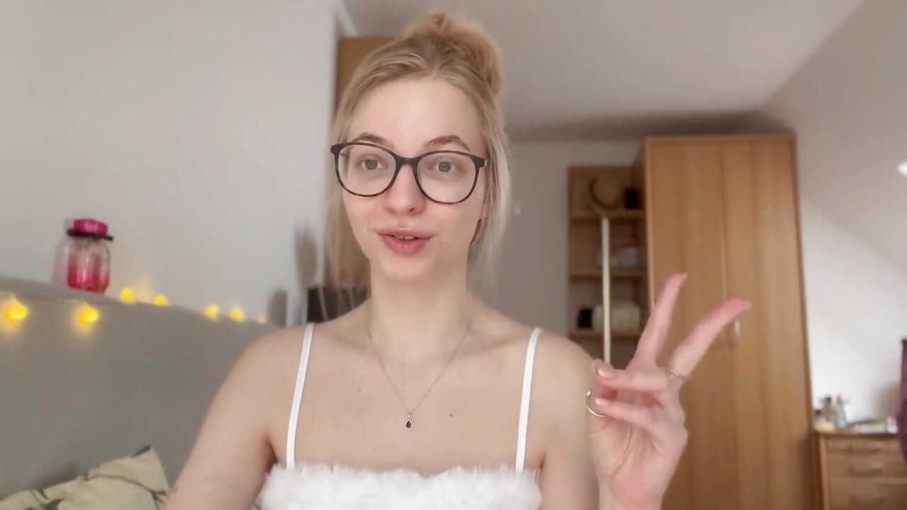Femdom 2.0 - All You Need to Know About Female Dominance