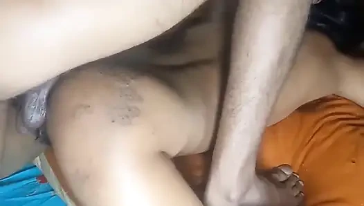 Aman tanrım sıkı götümü sik çok sert dever babhi anal