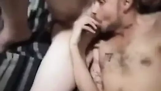 Emme çük gibi iyi bir fahişe