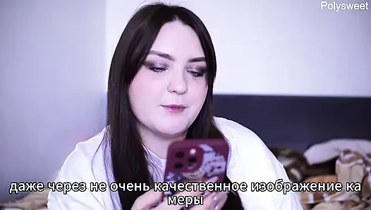 порно история - Моя жена трахнула меня после вечеринки с другими мужчинами (куколд, кримпай, публичная)