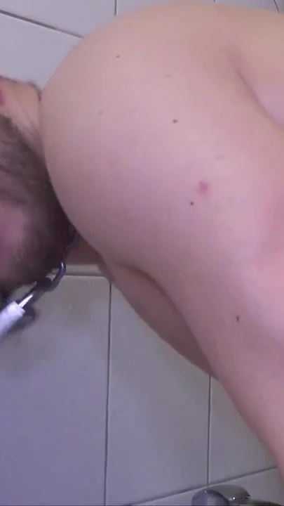 Rozvoz pizzy kluk | Klipy 2