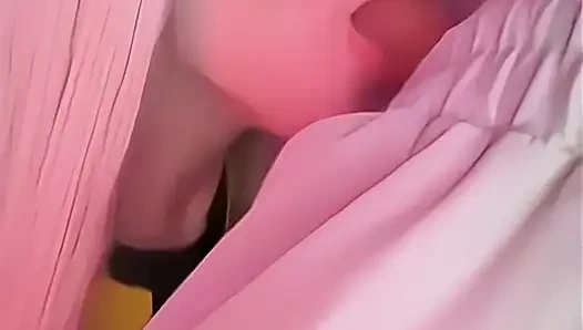 Seorang wanita pirang sendirian dengan penis besar - fenerbahce porno turki