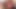 Milfs şeker mason ve cassidy mavi anal üçlü kahrolası