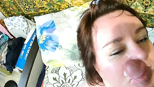 Fisting und