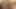 Sarışın orta yaşlı seksi kadın sert sikiş - Alman anal