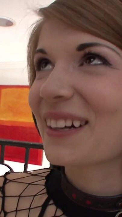 Captivating moment from "Teens get horny by the pool and go for some muff diving"