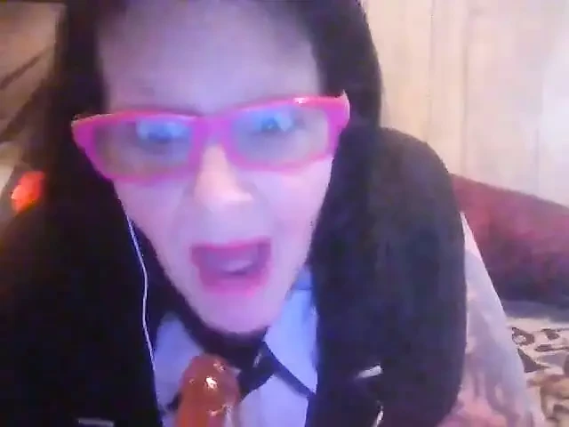 Nasty Talking Whore Making U Cum Even More