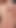 Büyük memeli orta yaşlı seksi öğretmen Christie Stevens dersten sonra öğrencisine ekstra kredi veriyor | Klip 2