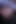 Azgın üvey kız kardeş zengin yarağımı odada denemek istiyor - İspanyolca porno