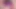 personalized videos that a client requests but the audio was damaged and I leave them for you to enjoy