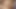 pregnant wife wants to feel my cock in her pregnant pussy