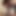 Sluty Asian blowjob 16