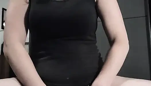 Jill and her gift