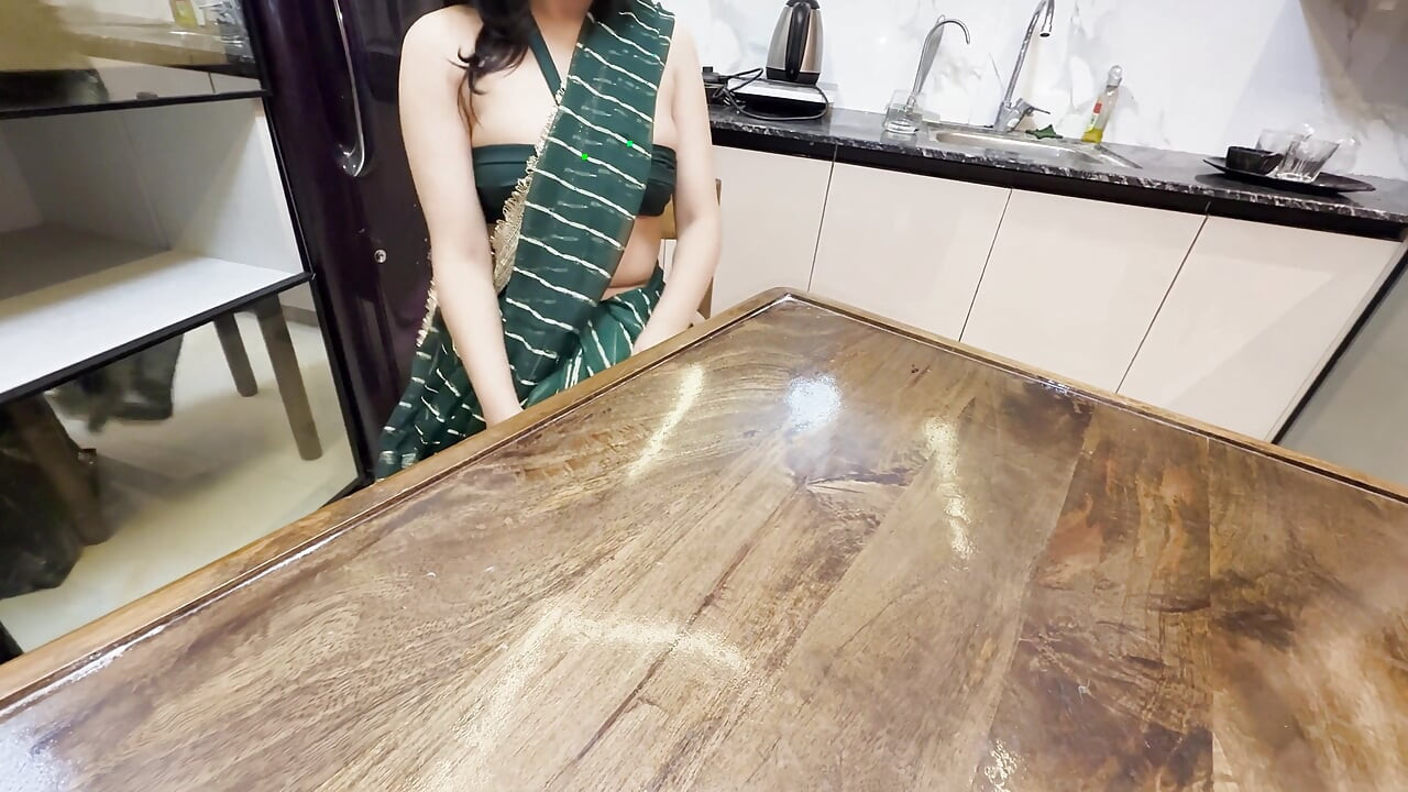 Bhabhi Got Her Brother-in-law Fucked