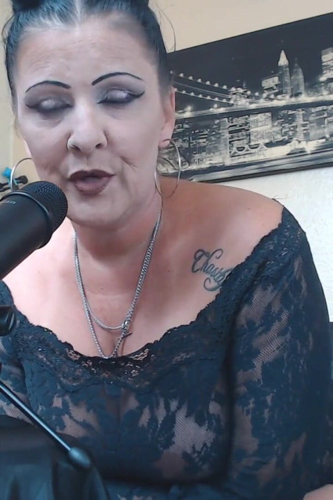 Asmr, eu fui enganado e engolido