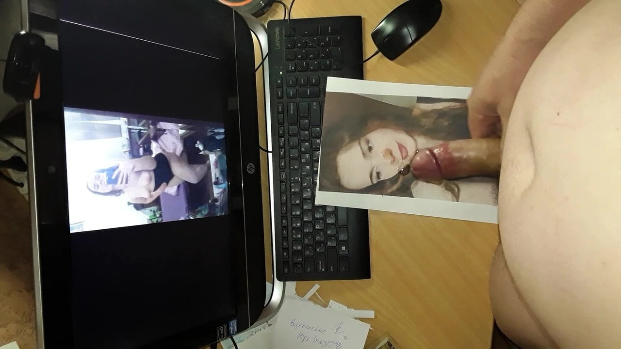 마법의 andrylee에 대한 찬사