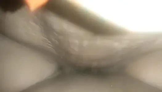 Deshigirl Hard video in bedroom