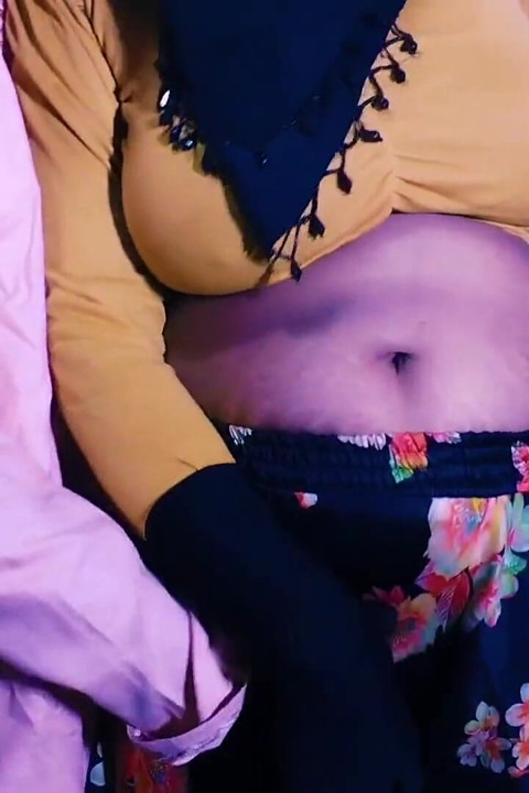 My Husband Was Not at Home, I Got My Brother-in-law to Fuck Me