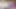 Two super horny chicks are getting fucked in their assholes