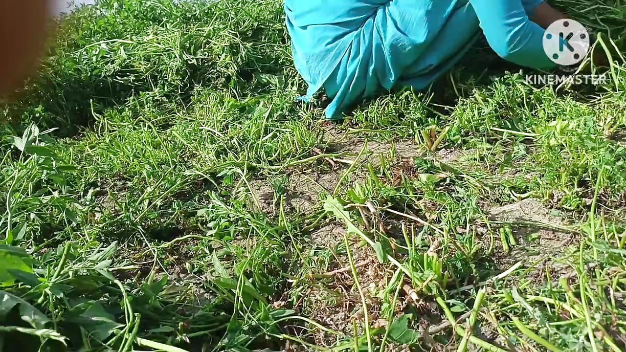 fucked my sister-in-law in doggy style in a mustard field on the ganga  bank.