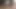 Yaramaz jav kimono hatun ateşli sakso video deneyimi sunuyor