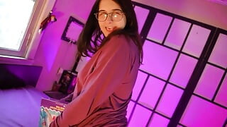Clips4Sale