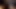 Loud sürtük milf oyuncak üzerinde bbc