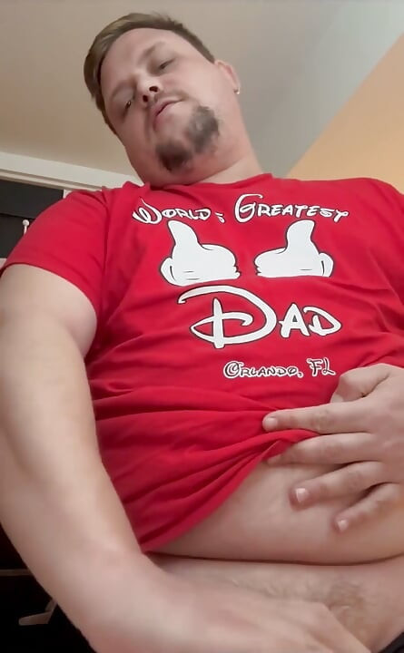 I was so horny, needed to cum urgently