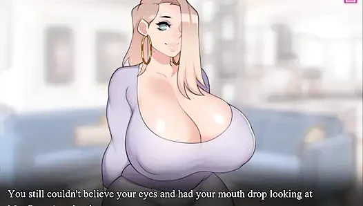 MILF Next Door I Cant Believe Ive Impregnated Her