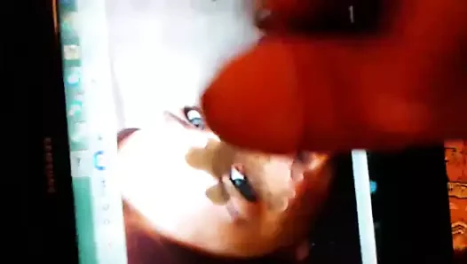 Cum - Martina