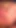 Gırtlağına kadar goblin ep - 52 gırtlağına kadar sikiş seven orta yaşlı seksi kadın geniş ekran