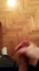 Kurati bilder