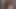 Blonde Runa Anzai Delivers Sensational Asian Blowjob in Steamy Threesome Encounter