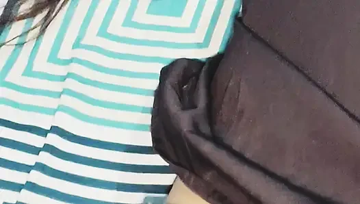 Stepmom part 2 jabar jasti chod diya