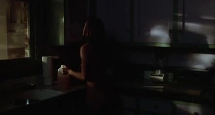 Demi Moore - About Last Night