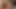 AFRICAN ANAL SEX CASTING!!!!