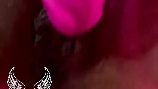 Yağlanmış Brezilyalı Latin Kişi Sert Sevişiyor Ve Penisi Fışkırıyor