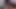 JAVHUB Yuna Himekawa liebt es, ihren mann zu befriedigen