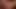 Part.2 g cup güzel büyük memeli öğrenci, temiz ve temiz bir kız. Ücretsiz amatör porno videoları. 009