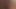 Sharing my wife with Black GUy she is enjoying black cock