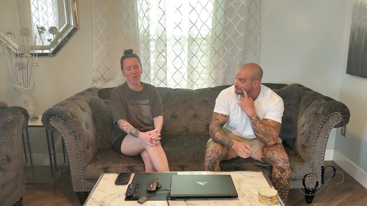 My Best Friend and His Wife Ask Me to Be Their Sperm Donor