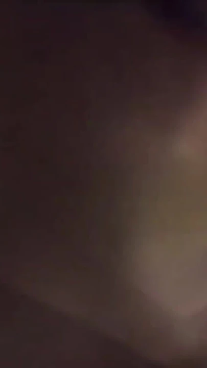 Must-see moment from "She's An AssHole CowGirl Getting Her AssHole Plowed!!!"