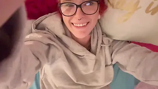 Panty Diaries