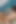 Southernstrokes - Austin Cook ve Alex Faux ile ovuyor