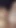 Büyük takma yarak dildo boşalması