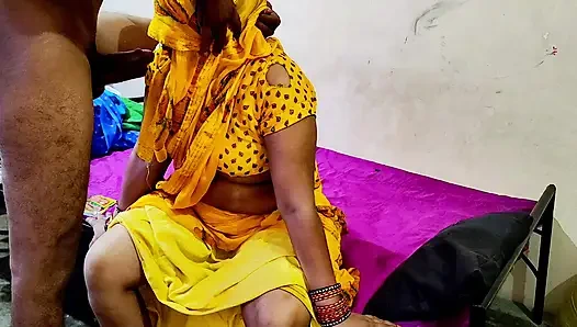 Indian Desi wife fuking